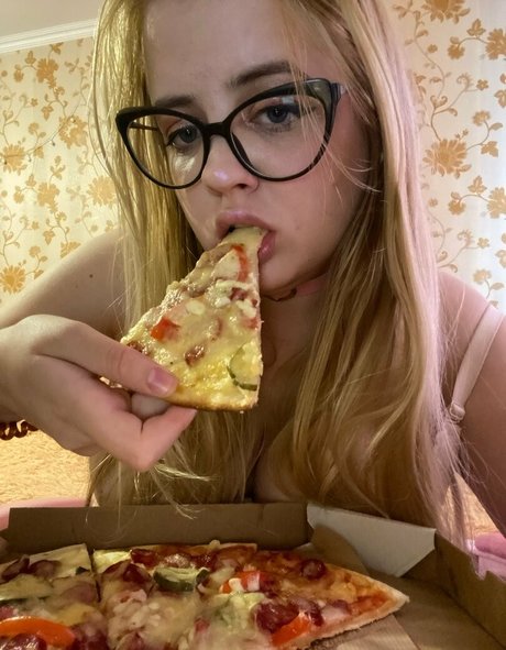 Lissaviip onlyfans naked leak