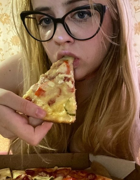 Lissaviip onlyfans leaks