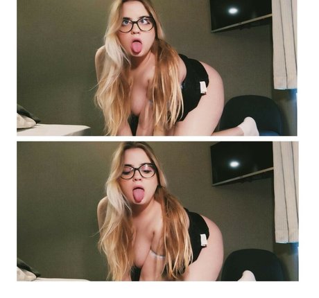 chubby small tits onlyfans free nude archive