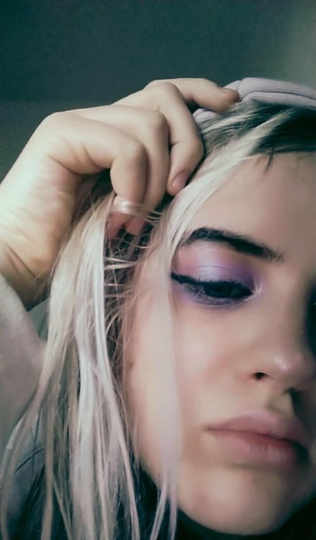 Lissaviip leaked onlyfans content