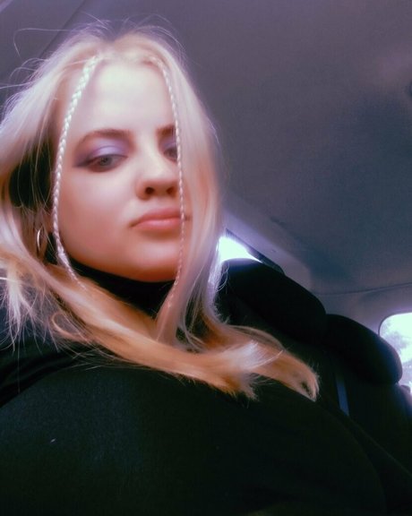 Lissaviip leaked onlyfans naked