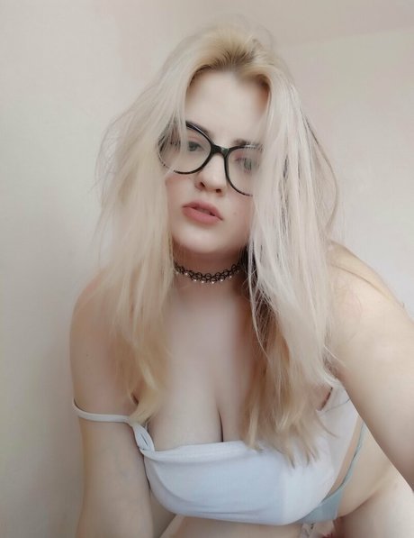 Lissaviip onlyfans naked leaked