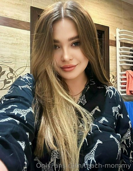 petite redhead onlyfans free xxx view