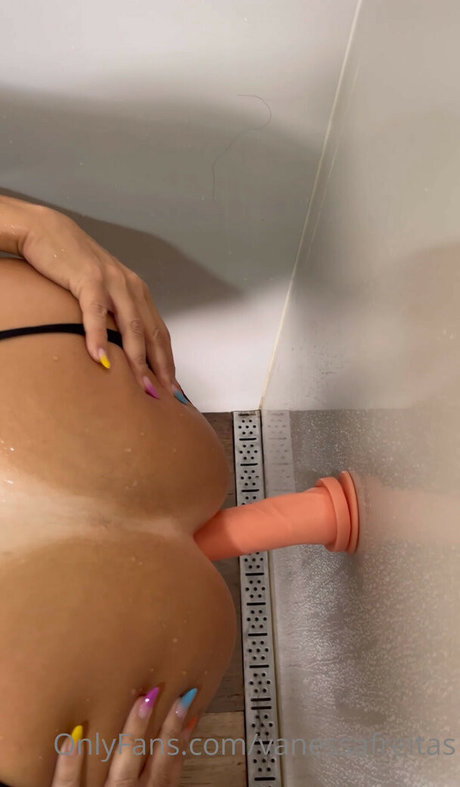 Vanessa Freitas onlyfans xxx