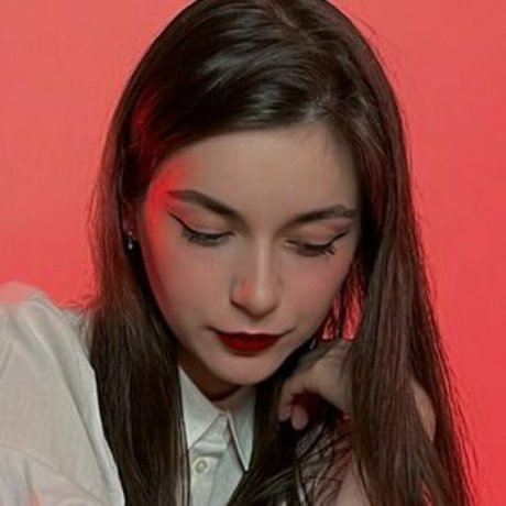 elanika onlyfans keak