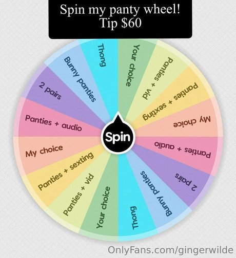 redhead nude onlyfans hd self-portrait