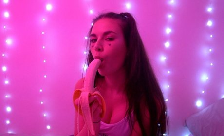 laurenalexis x onlyfans porn