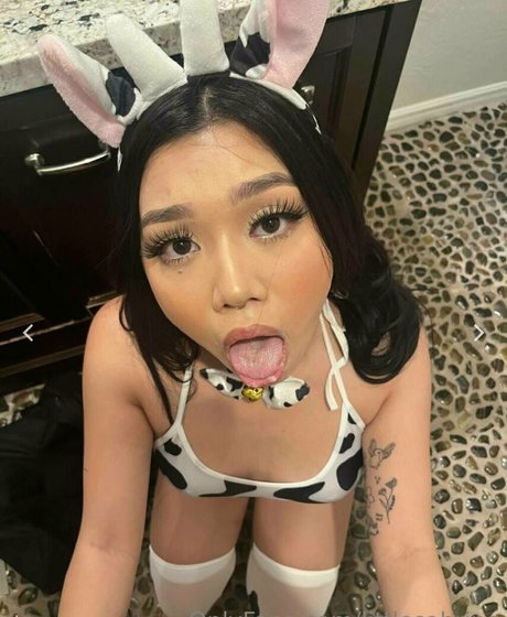 redhead fuck onlyfans sexy nude still