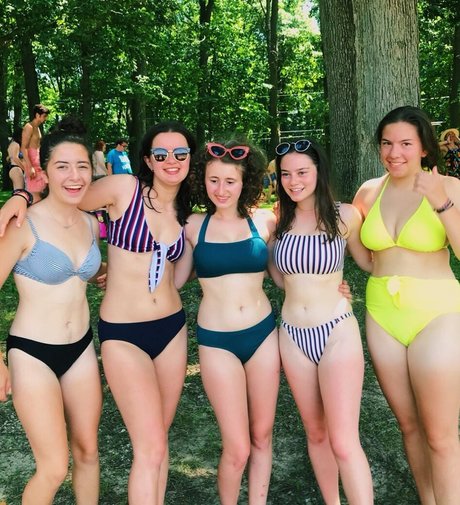 Deena E onlyfans naked porn