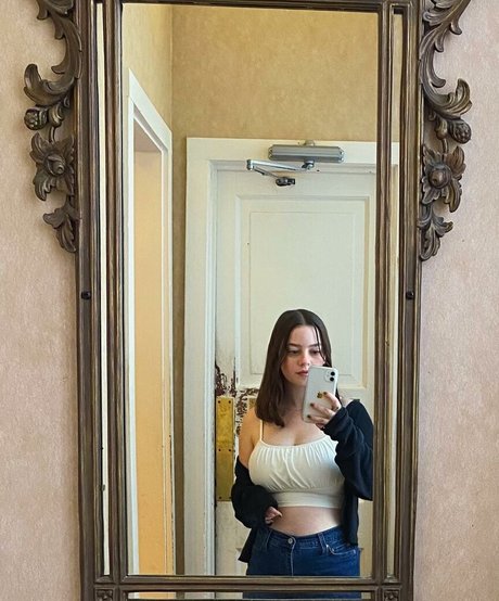 Deena E onlyfans leaj