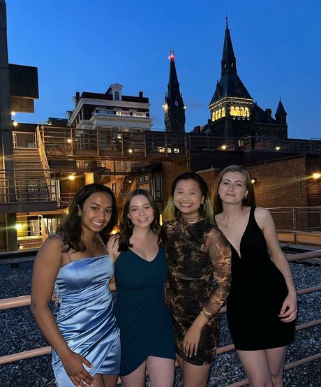 Deena E onlyfans full