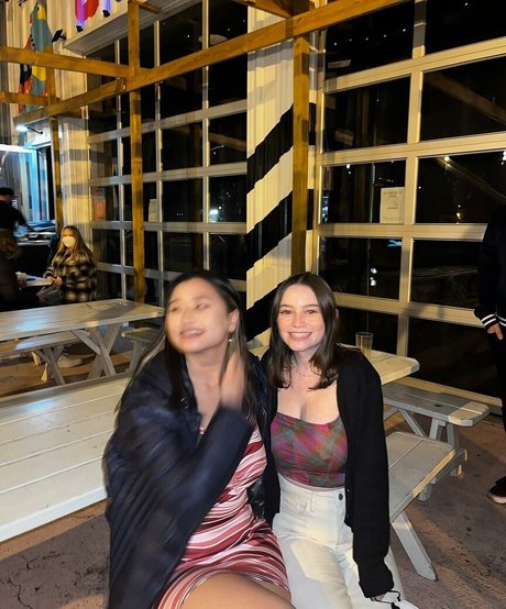 Deena E sexy onlyfans