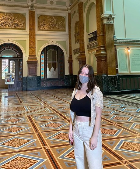 Deena E onlyfans uncensored