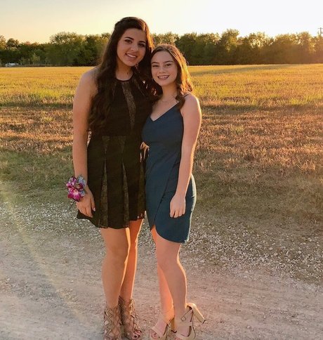 Deena E porn onlyfans leaks