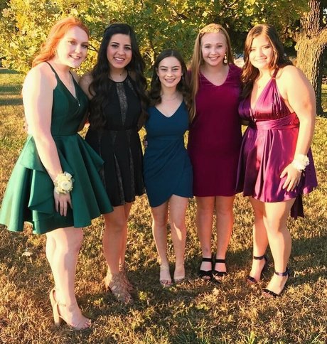 Deena E only fans sex