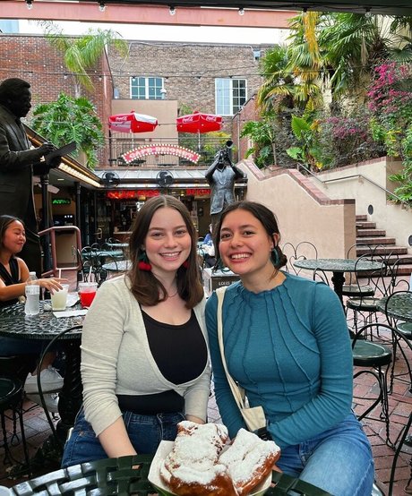 Deena E onlyfans keak