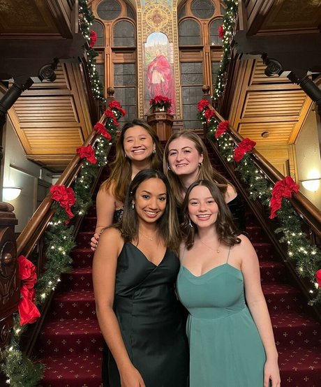 Deena E onlyfans leak porn