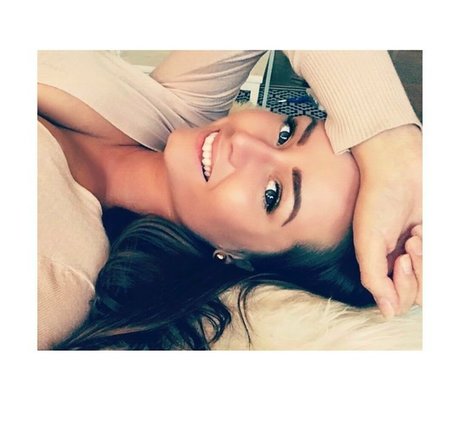 Alma Tandrup pics onlyfans