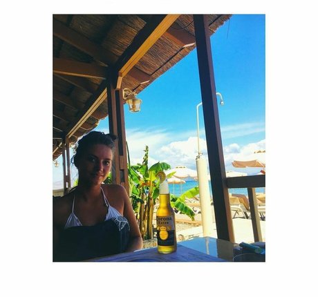 Alma Tandrup onlyfans x