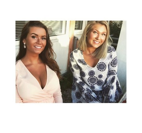 Alma Tandrup Profile image