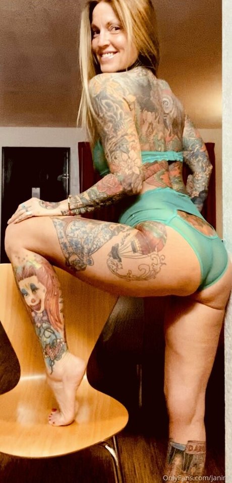 explicit onlyfans art naked photo