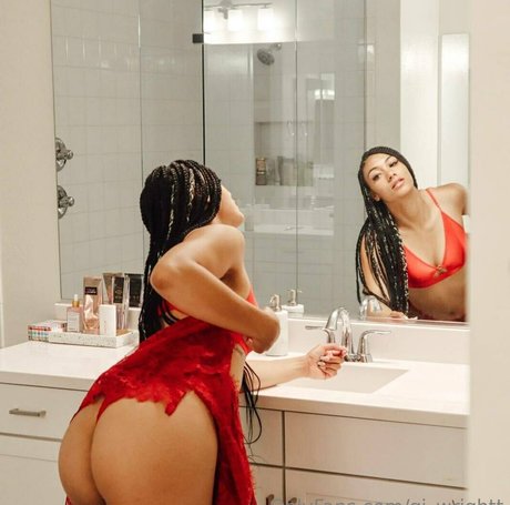 gi wrightt only fans content