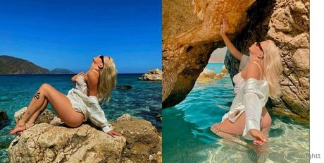 gi wrightt onlyfans pics