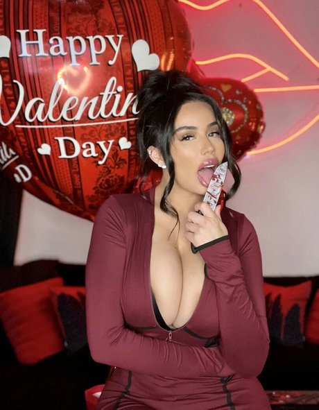 bbblove onlyfans leaked tits