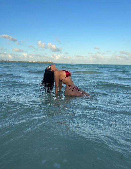 bbblove onlyfans leaked pictures