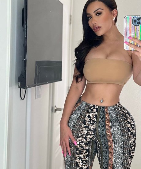 bbblove nudes onlyfans leak