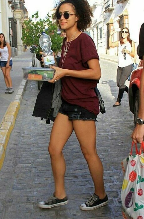 blonde blowjob onlyfans top print