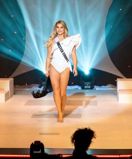 Erica Carosella free onlyfans porn