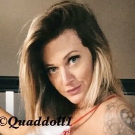 Ur fav fit girl leaked onlyfans sex