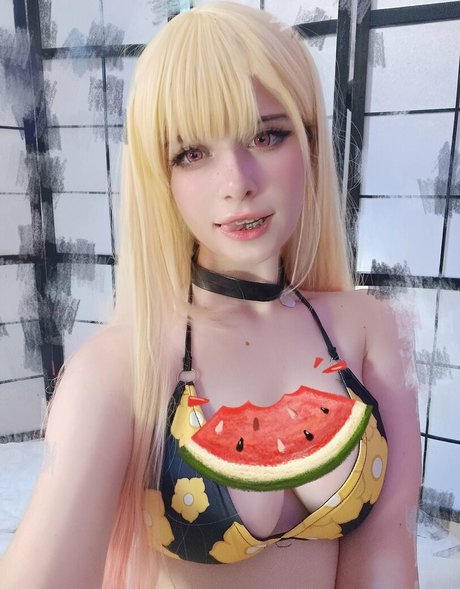 kitycoss onlyfans tits