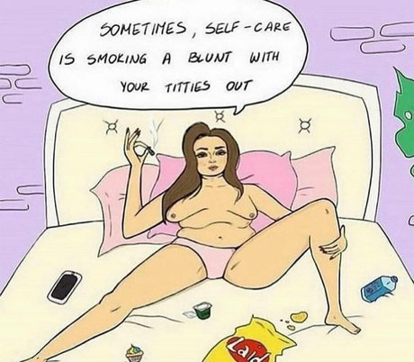 Scarletvixen420 desnuda onlyfans