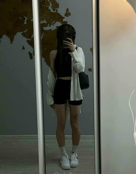 miareeed onlyfans leaks nudes