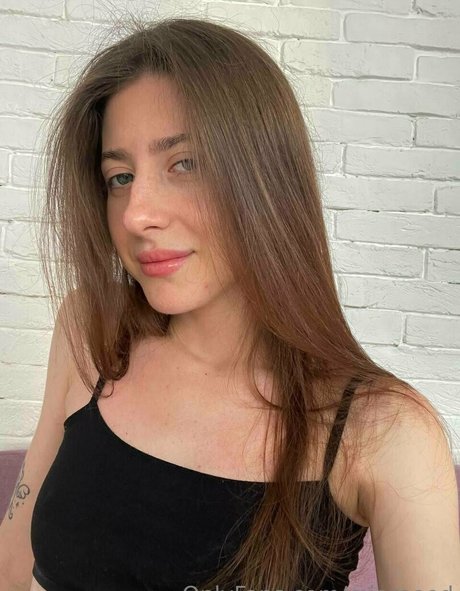 miareeed new onlyfans