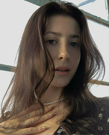 miareeed leaked onlyfans