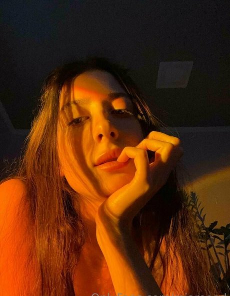 miareeed onlyfans nudes