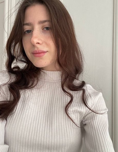 miareeed leak onlyfans nude