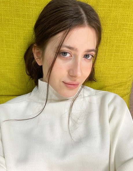 miareeed onlyfans leaks