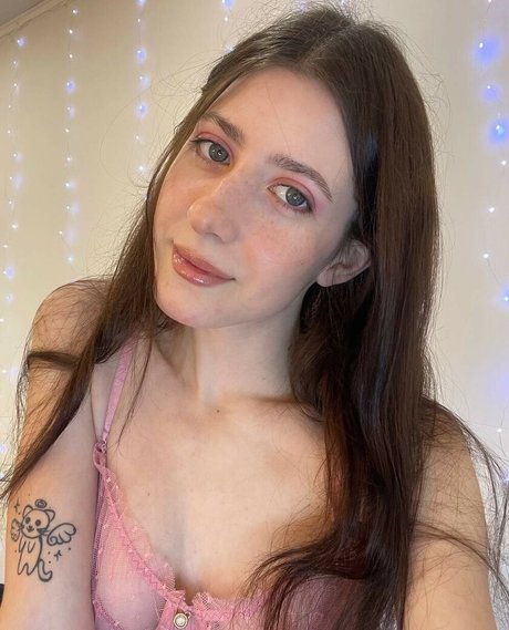 miareeed onlyfans nude tits