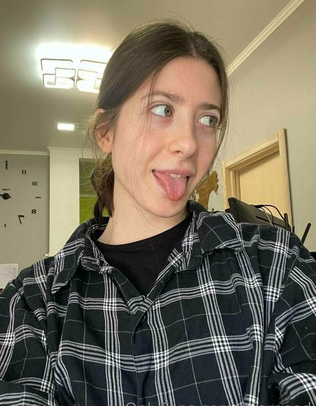 miareeed free onlyfans