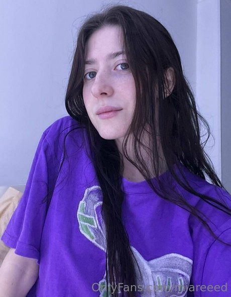 miareeed onlyfans xx