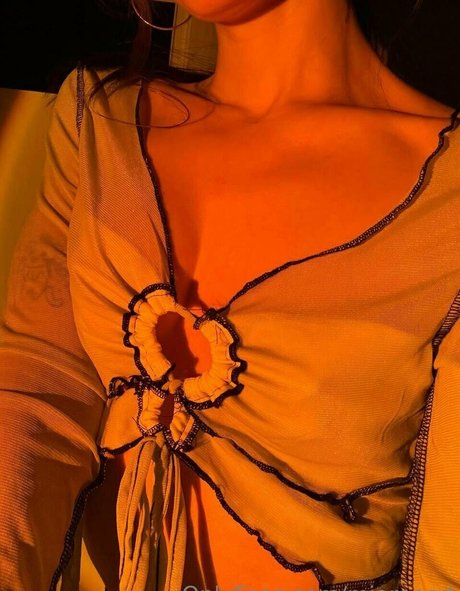 miareeed desnuda onlyfans