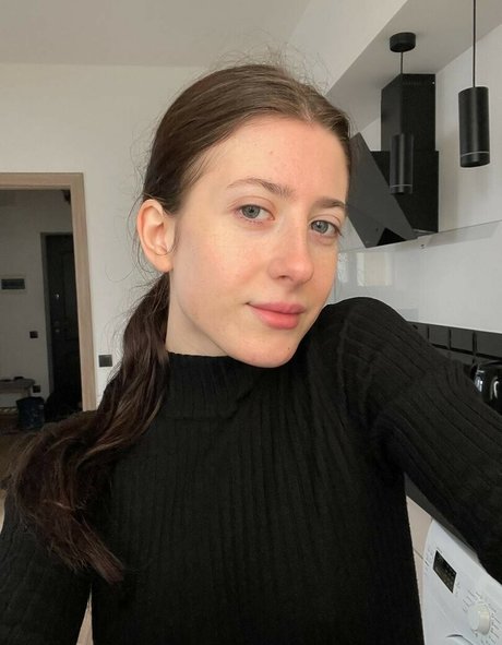 miareeed sexy onlyfans