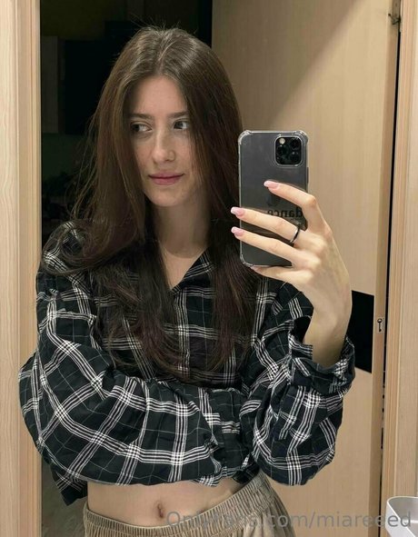miareeed porn onlyfans leak