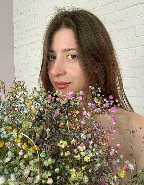 miareeed leaked only fans porn