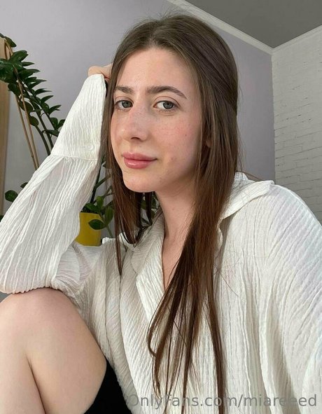 miareeed desnuda onlyfans