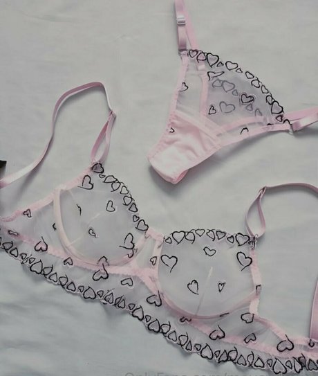 celebrity gay onlyfans perfect view